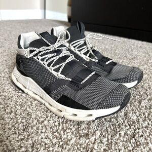 Women’s OnCloud Cloudnova